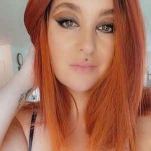 Meet your Posher, Lea